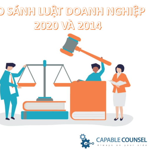 So-sanh-luat-doanh-nghiep-2020-va-luat-doanh-nghiep-2014