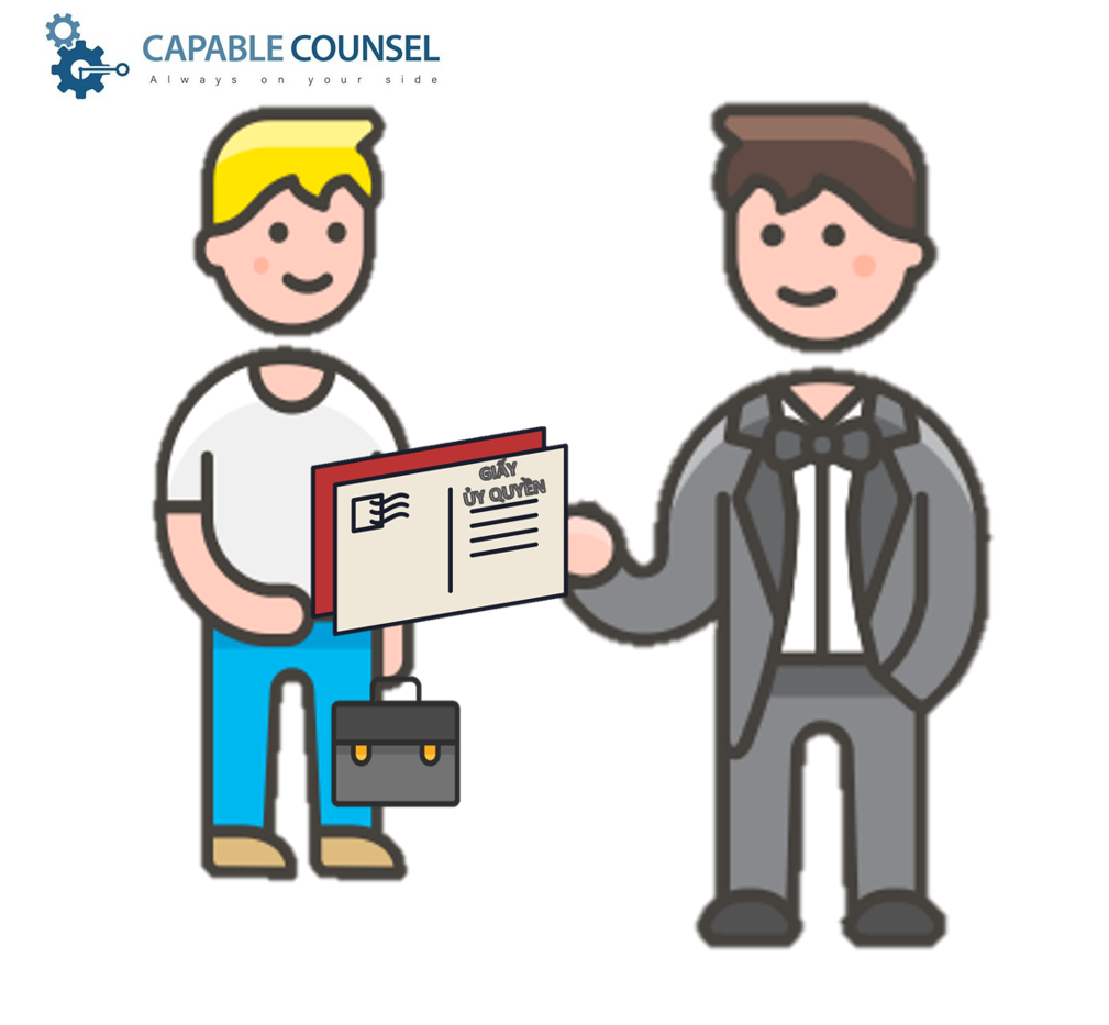 cac-truong-hop-uy-quyen-khi-dang-ky-doanh-nghiep