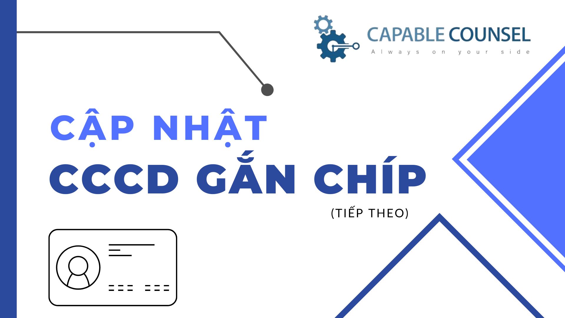 CAP NHAT CCCD GAN CHIP